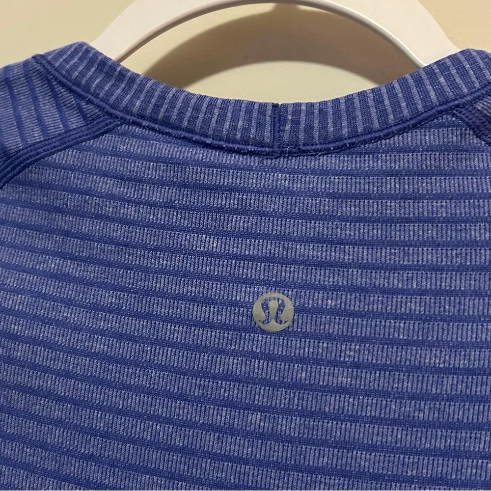 lululemon athletica og favorite